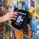 QR Codes for Businesses